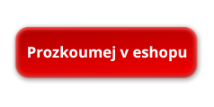 Tlačítko pro nákup (1)